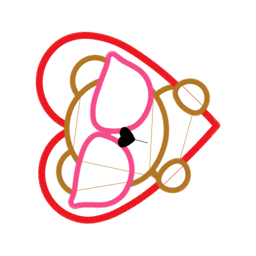 Art Valentine Art Valentine