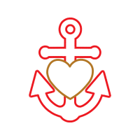 Art Valentine Art Valentine