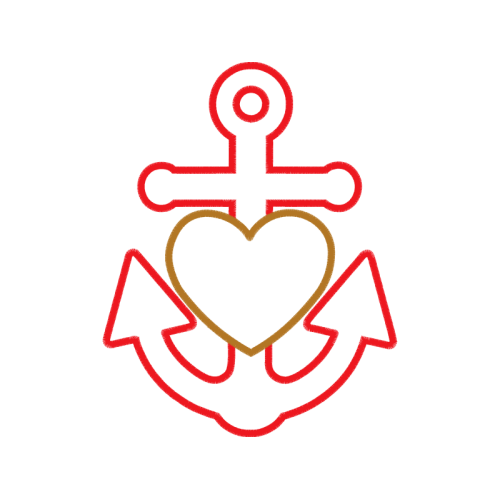 Art Valentine Art Valentine