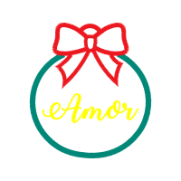 Art Valentine Art Valentine