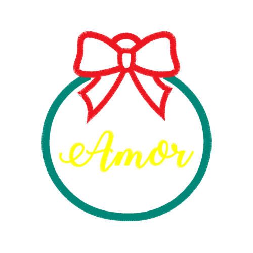 Art Valentine Art Valentine