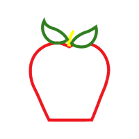 Art Valentine Art Valentine