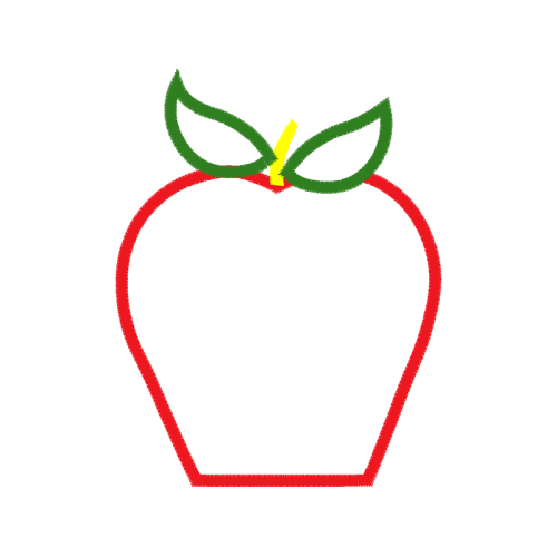 Art Valentine Art Valentine