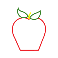 Art Valentine Art Valentine