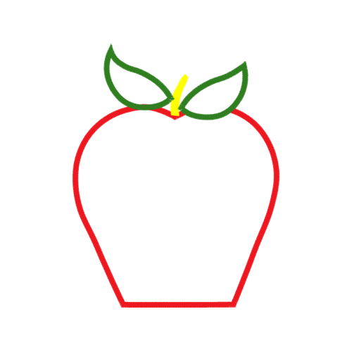 Art Valentine Art Valentine