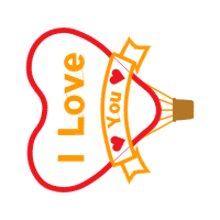 Art Valentine Art Valentine