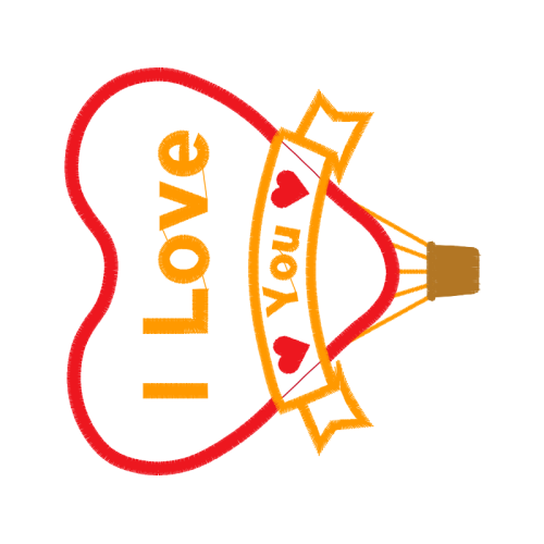 Art Valentine Art Valentine