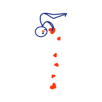 Art Valentine Art Valentine