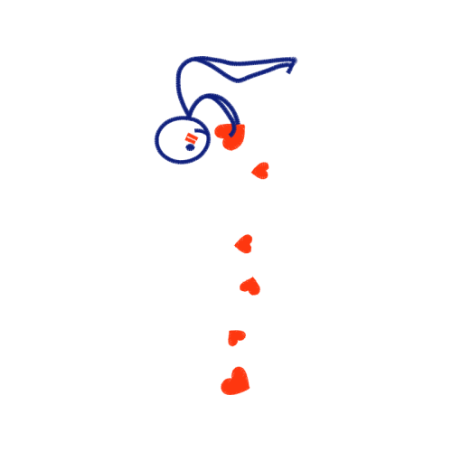 Art Valentine Art Valentine