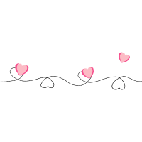 Art Valentine Art Valentine