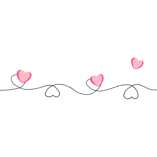 Art Valentine Art Valentine