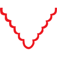 Art Valentine Art Valentine