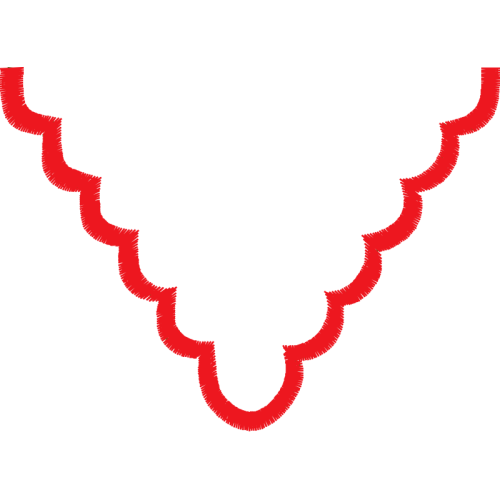 Art Valentine Art Valentine