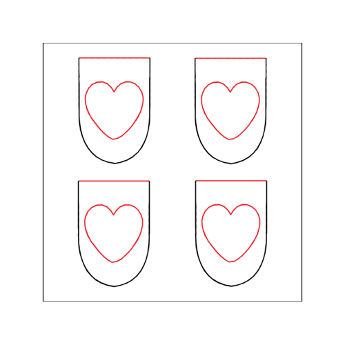 Art Valentine Art Valentine