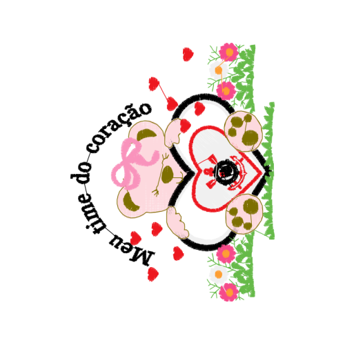 Art Valentine Art Valentine