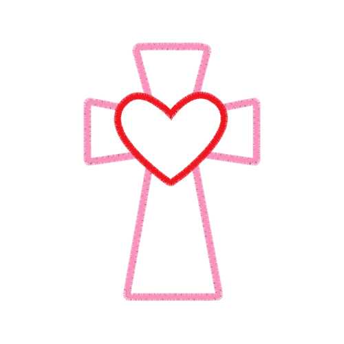 Art Valentine Art Valentine