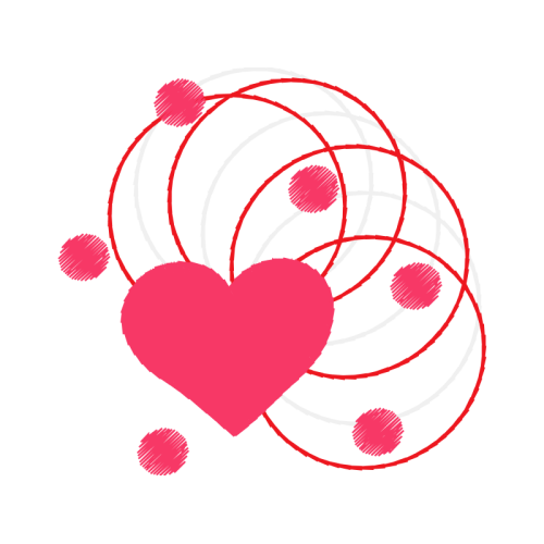 Art Valentine Art Valentine