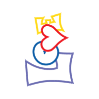 Art Valentine Art Valentine