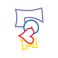 Art Valentine Art Valentine