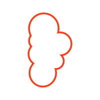 Art Valentine Art Valentine