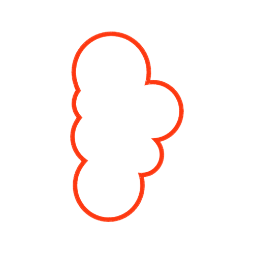 Art Valentine Art Valentine