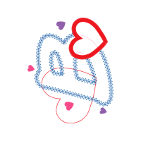 Art Valentine Art Valentine