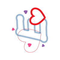 Art Valentine Art Valentine