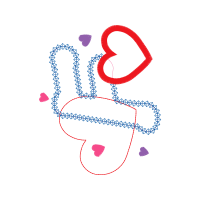 Art Valentine Art Valentine