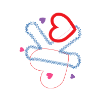 Art Valentine Art Valentine