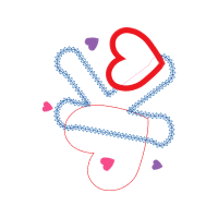 Art Valentine Art Valentine