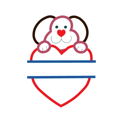 Art Valentine Art Valentine