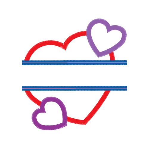 Art Valentine Art Valentine