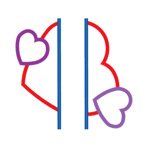 Art Valentine Art Valentine