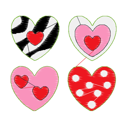 Art Valentine Art Valentine