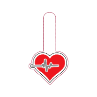 Art Valentine Art Valentine