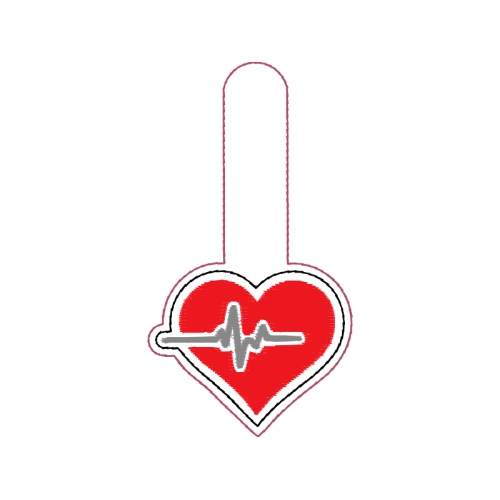 Art Valentine Art Valentine