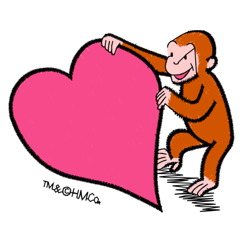 Art Valentine Art Valentine