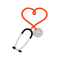 Art Valentine Art Valentine