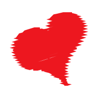 Art Valentine Art Valentine