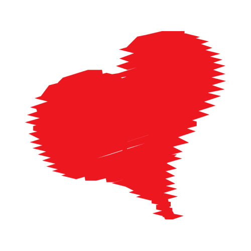 Art Valentine Art Valentine