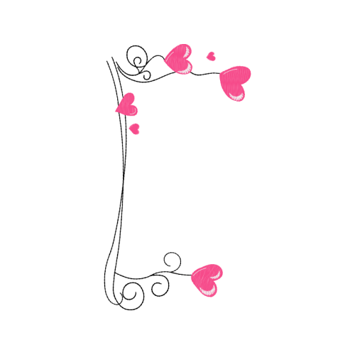 Art Valentine Art Valentine