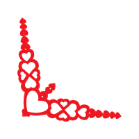 Art Valentine Art Valentine