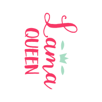 Art Valentine Art Valentine