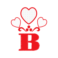 Art Valentine Art Valentine