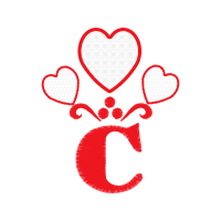 Art Valentine Art Valentine