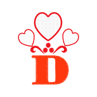 Art Valentine Art Valentine