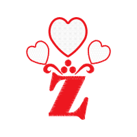 Art Valentine Art Valentine