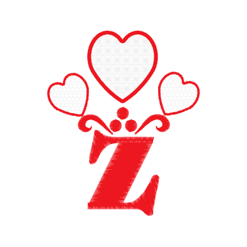 Art Valentine Art Valentine