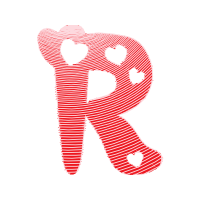 Art Valentine Art Valentine