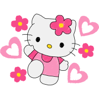 Art Valentine Art Valentine